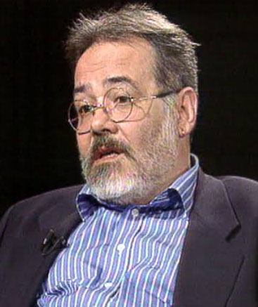 David Mestre